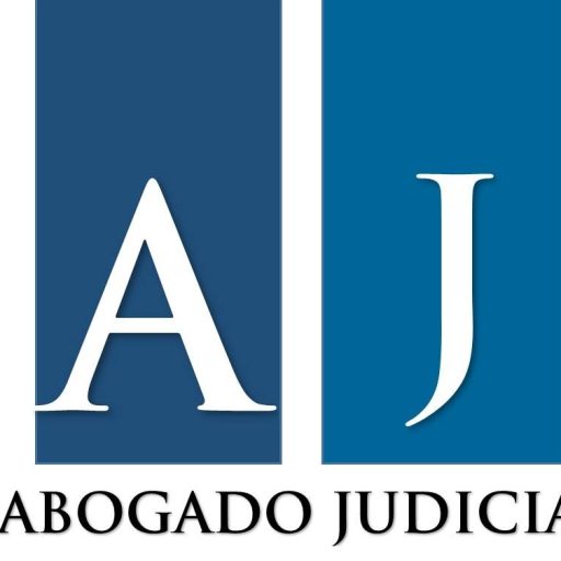 Abogado Judicial